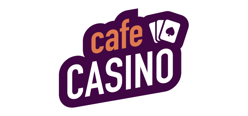 Illustrative image for the review of the online casino Café Casino.